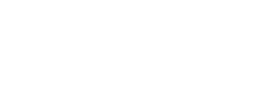 Escal