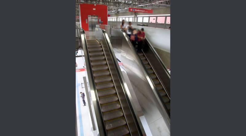 portfolio-escal-cptm-ferraz-3