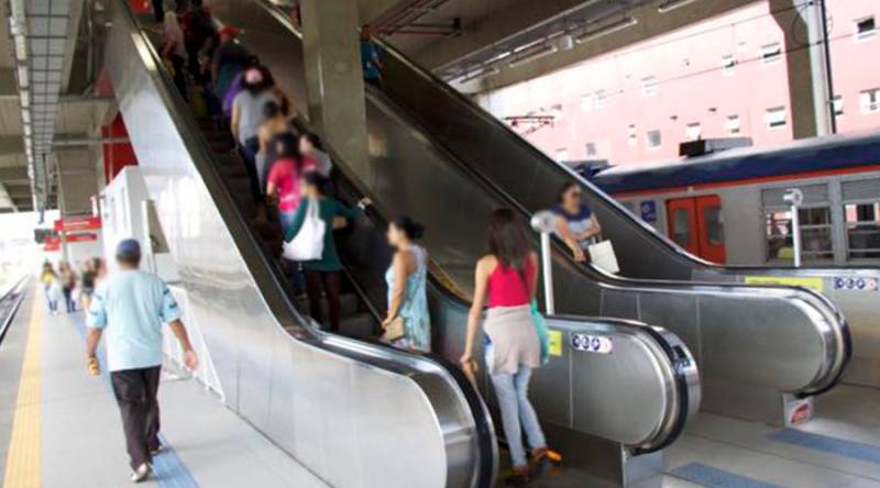 portfolio-escal-cptm-ferraz-5