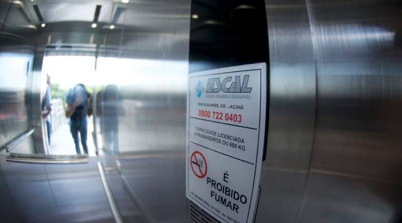 portfolio-escal-cptm-poa-2