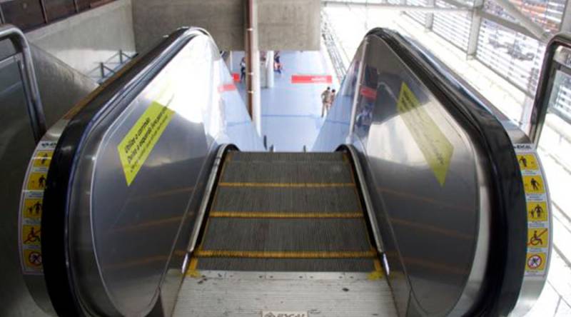 portfolio-escal-cptm-suzano-3