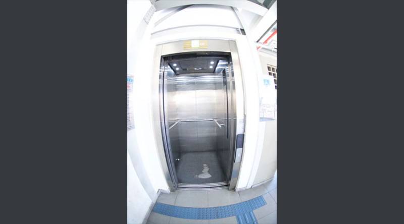 portfolio-escal-cptm-suzano-6