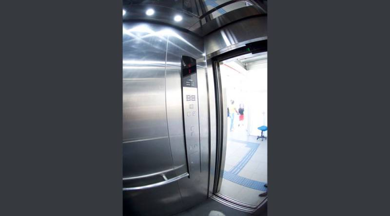 portfolio-escal-cptm-suzano-7