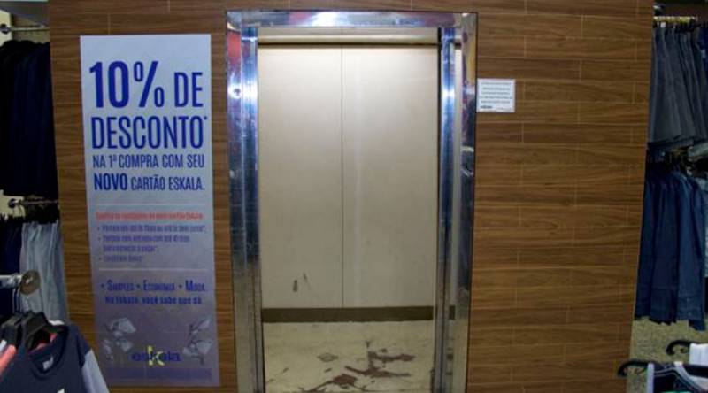 portfolio-escal-eskala-6