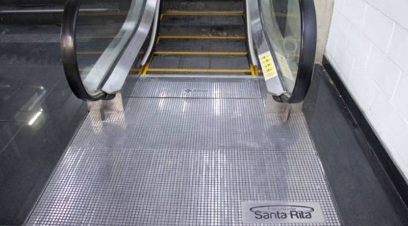portfolio-escal-santa-rita-1