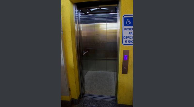 portfolio-escal-terminal-10