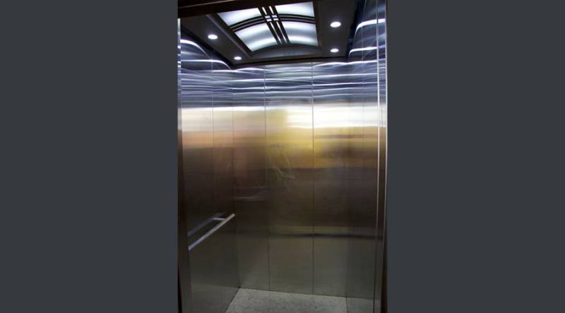 portfolio-escal-terminal-11