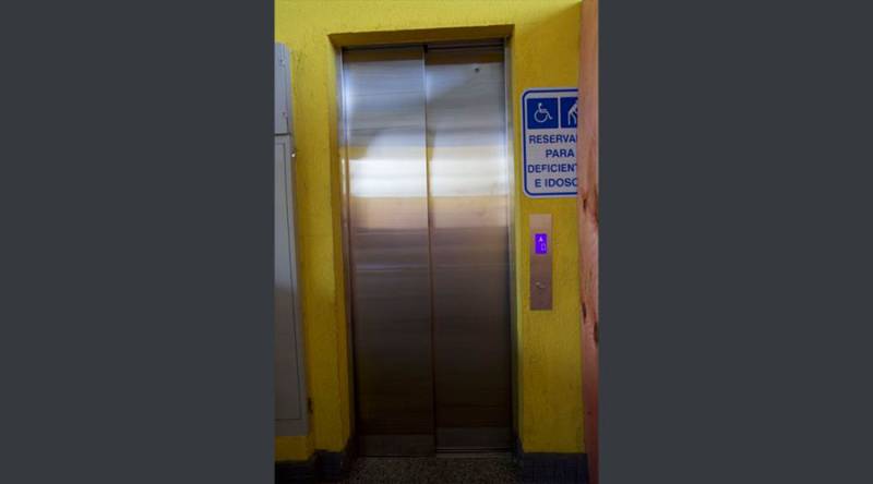 portfolio-escal-terminal-8