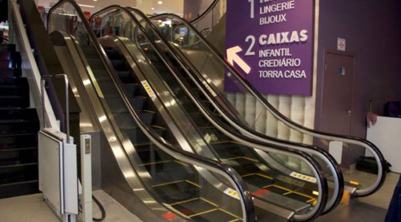 portfolio-escal-torra-01