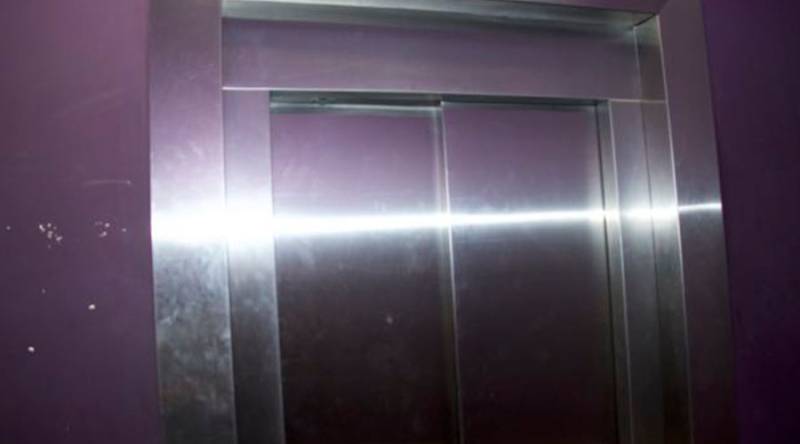 portfolio-escal-torra-05