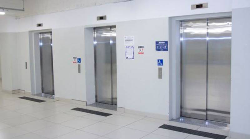 portfolio-escal-uninove-10