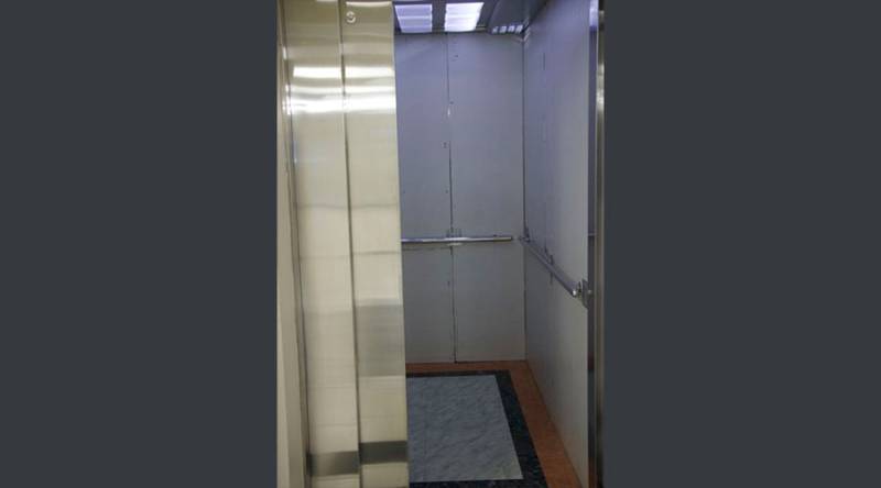 portfolio-escal-uninove-12