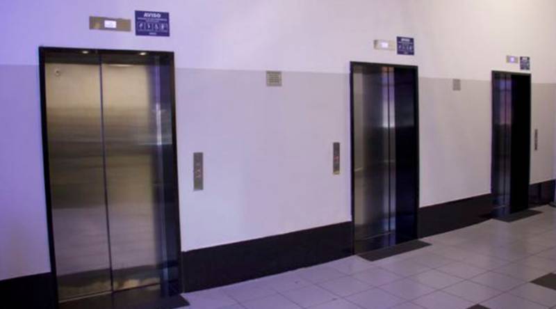 portfolio-escal-uninove-2