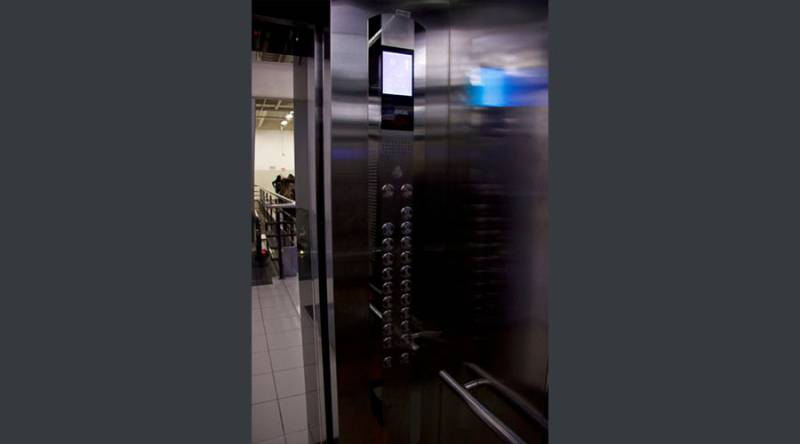 portfolio-escal-uninove-8