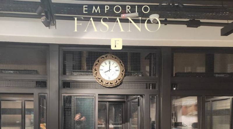 potfolio-escal-emporio-fasano-1